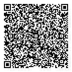 QR код "Мегастрой"