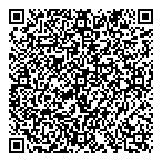 QR код "Пять звезд"