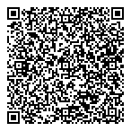 QR код "Автоспектр ВВ"