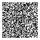 QR код "Only Me"