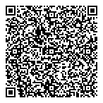 QR код "СовИнвест"