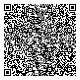QR код "МЕГАПОЛИС СЕРВИС КАЛИНИНО"