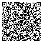QR код "ДомТверь"