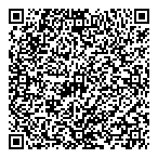 QR код "Бродвей"