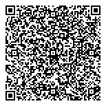 QR код "Восточный Мост"
