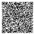 QR код "Практика"