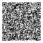 QR код "Мех-экспо"