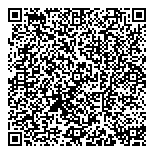 QR код "Ренессанс Центр"