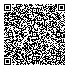 QR код "DOMVTVERI.RU"
