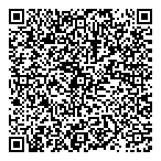 QR код "Атол"