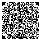 QR код "Град Т"