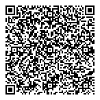 QR код "Акрополь"