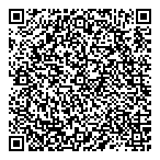 QR код "Компас"