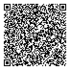 QR код "Vito Ponti"