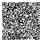 QR код "Наш дом"