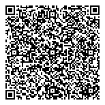 QR код "Абсолют"