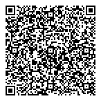 QR код "Каскад Строй"