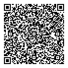 QR код "ВЕГА"