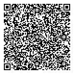 QR код "Квартирант"