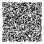 QR код "Аксиома"