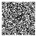 QR код "Корпорация Эксплейн"