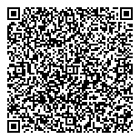 QR код "Санда-Недвижимость"