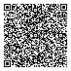 QR код "Центр оценки"