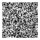 QR код "САД & Ко"