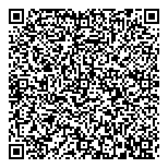QR код "Меха России"