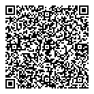 QR код "Сделка"