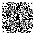 QR код "Зеленый город"