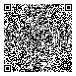 QR код "Флагман"