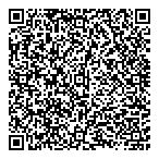 QR код "Марина"