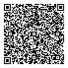 QR код "АВИА-Риэлти"