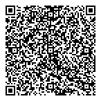 QR код "ЖилФонд"