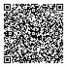 QR код "Рио"