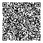 QR код "Жили-Были"