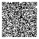 QR код "Восточный мост"