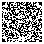 QR код "Адрес-Тверь"