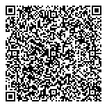 QR код "Лас Вегас"