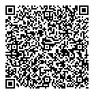 QR код "Мак-Ор"