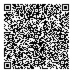 QR код "Альтернатива"