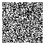 QR код "ТВЕРЬ ЭСТЕЙТ"