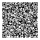 QR код "Новосел"
