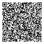 QR код "Диалог"
