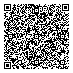 QR код "ТверьНедвижимость"