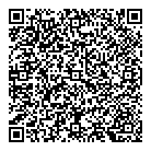 QR код "Азарьев и компания"