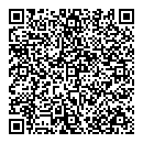 QR код "Империал"
