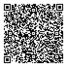 QR код "Феникс"