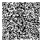 QR код "Эффект Плюс"